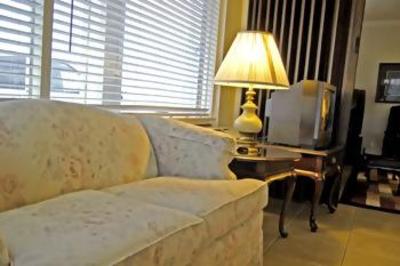 фото отеля Best Western Northgate Inn Pampa