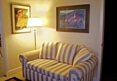 фото отеля Best Western Northgate Inn Pampa