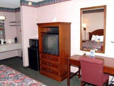фото отеля Best Western Northgate Inn Pampa