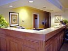 фото отеля Best Western Northgate Inn Pampa