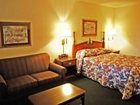 фото отеля Best Western Northgate Inn Pampa