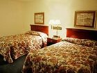 фото отеля Best Western Northgate Inn Pampa