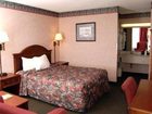 фото отеля Best Western Northgate Inn Pampa