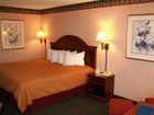 фото отеля Best Western Northgate Inn Pampa