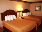 фото отеля Best Western Northgate Inn Pampa