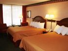 фото отеля Best Western Northgate Inn Pampa