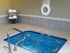 фото отеля Quality Inn & Suites Lees Summit