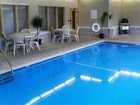 фото отеля Quality Inn & Suites Lees Summit