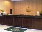 фото отеля Quality Inn & Suites Lees Summit