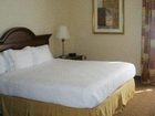 фото отеля Quality Inn & Suites Lees Summit