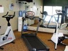 фото отеля Quality Inn & Suites Lees Summit