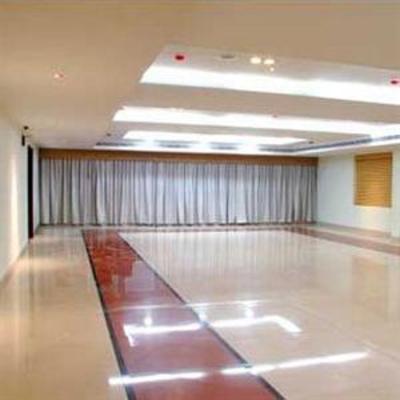 фото отеля Manasvi Hotel Secunderabad