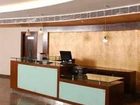 фото отеля Manasvi Hotel Secunderabad