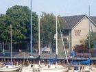 фото отеля Harbor Winds