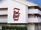 фото отеля Red Roof Inn Atlanta Town Center Mall Kennesaw