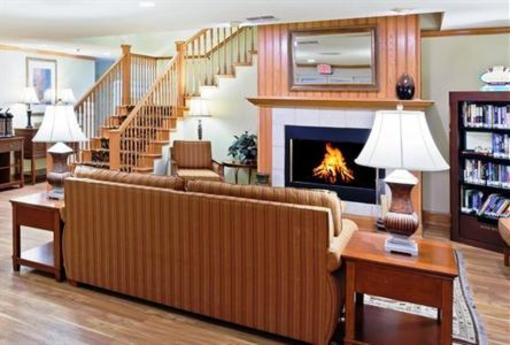 фото отеля Country Inn & Suites By Carlson, Lewisville