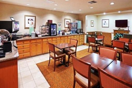 фото отеля Country Inn & Suites By Carlson, Lewisville