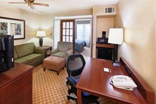фото отеля Country Inn & Suites By Carlson, Lewisville