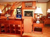 Country Inn & Suites By Carlson, Lewisville