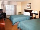 фото отеля Country Inn & Suites By Carlson, Lewisville