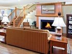 фото отеля Country Inn & Suites By Carlson, Lewisville