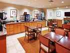 фото отеля Country Inn & Suites By Carlson, Lewisville