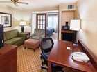 фото отеля Country Inn & Suites By Carlson, Lewisville