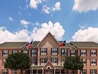 фото отеля Country Inn & Suites By Carlson, Lewisville