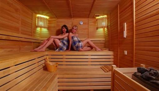 фото отеля Sea Gull Hotel Kemer