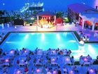 фото отеля Sea Gull Hotel Kemer