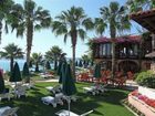 фото отеля Sea Gull Hotel Kemer