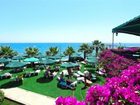 фото отеля Sea Gull Hotel Kemer