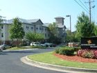 фото отеля Extended Stay Deluxe Alpharetta