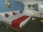 фото отеля Leisure Inn Waterfront Lodge
