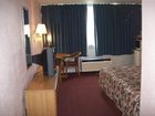 фото отеля Red Carpet Inn & Suites Lima (Ohio)