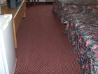 фото отеля Red Carpet Inn & Suites Lima (Ohio)