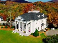 Westglow Resort & Spa