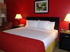 фото отеля Holiday Inn Express Hotel & Suites Casa Grande