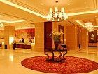 фото отеля Jinling Liyang Palace