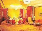 фото отеля Jinling Liyang Palace