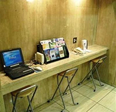 фото отеля Hotel Kobe Shisyuen