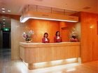 фото отеля Hotel Kobe Shisyuen