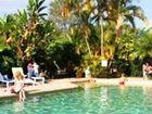 фото отеля Big4 Noosa Bougainvillia Holiday Park Accommodation