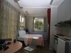 фото отеля Big4 Noosa Bougainvillia Holiday Park Accommodation