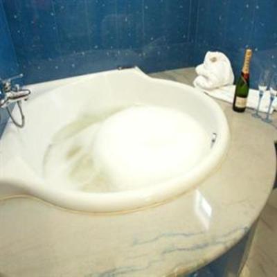 фото отеля Hotel Holiday Nigran