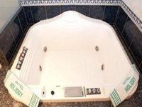 Hotel Holiday Nigran