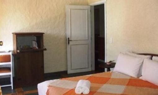 фото отеля Aardvark Inn Gramado