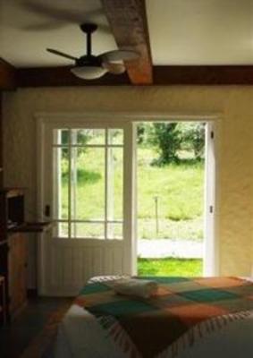 фото отеля Aardvark Inn Gramado