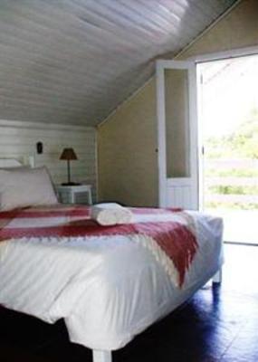 фото отеля Aardvark Inn Gramado