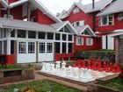 фото отеля Aardvark Inn Gramado